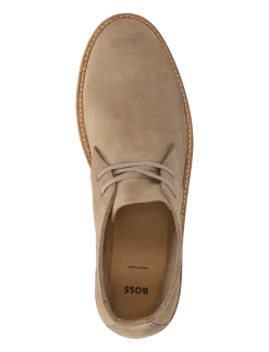 Kope_Desb_sd - Chukka boots