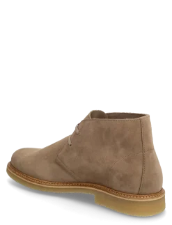Kope_Desb_sd - Chukka boots