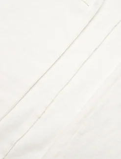 Kora Blazer - Dobbeltradede blazere