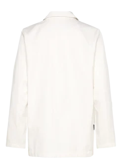 Kora Blazer - Dobbeltradede blazere