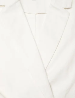 Kora Blazer - Dobbeltradede blazere