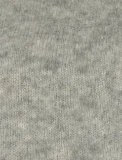 Kori Jumper 4450 - Strik
