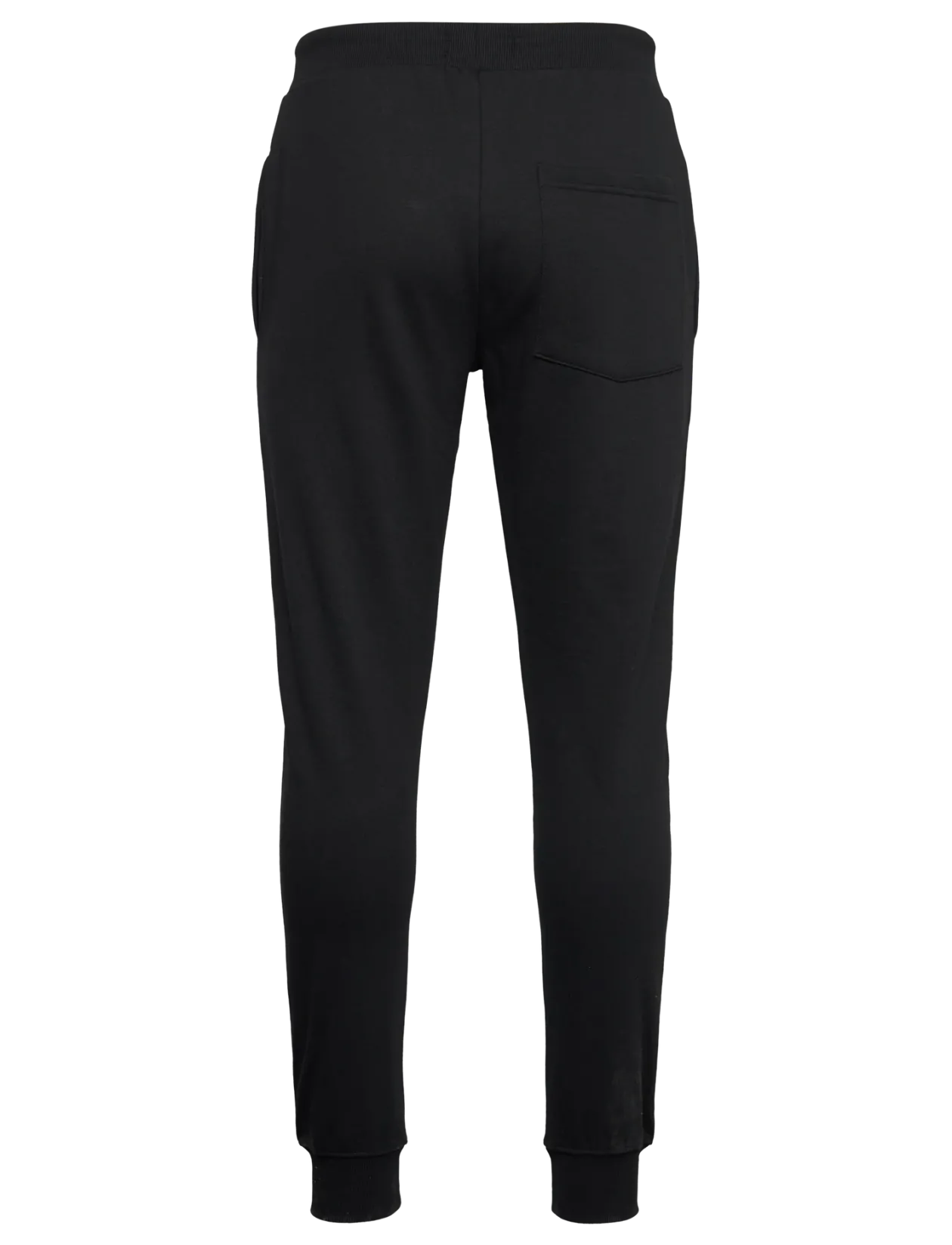 Krew GOLD EMB reg VIN M SP - Sweatpants