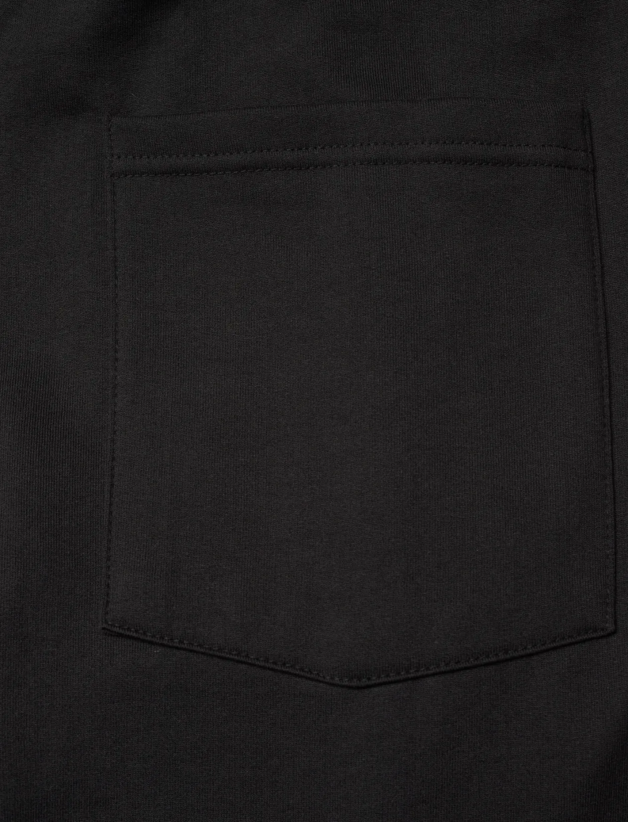 Krew GOLD EMB reg VIN M SP - Sweatpants