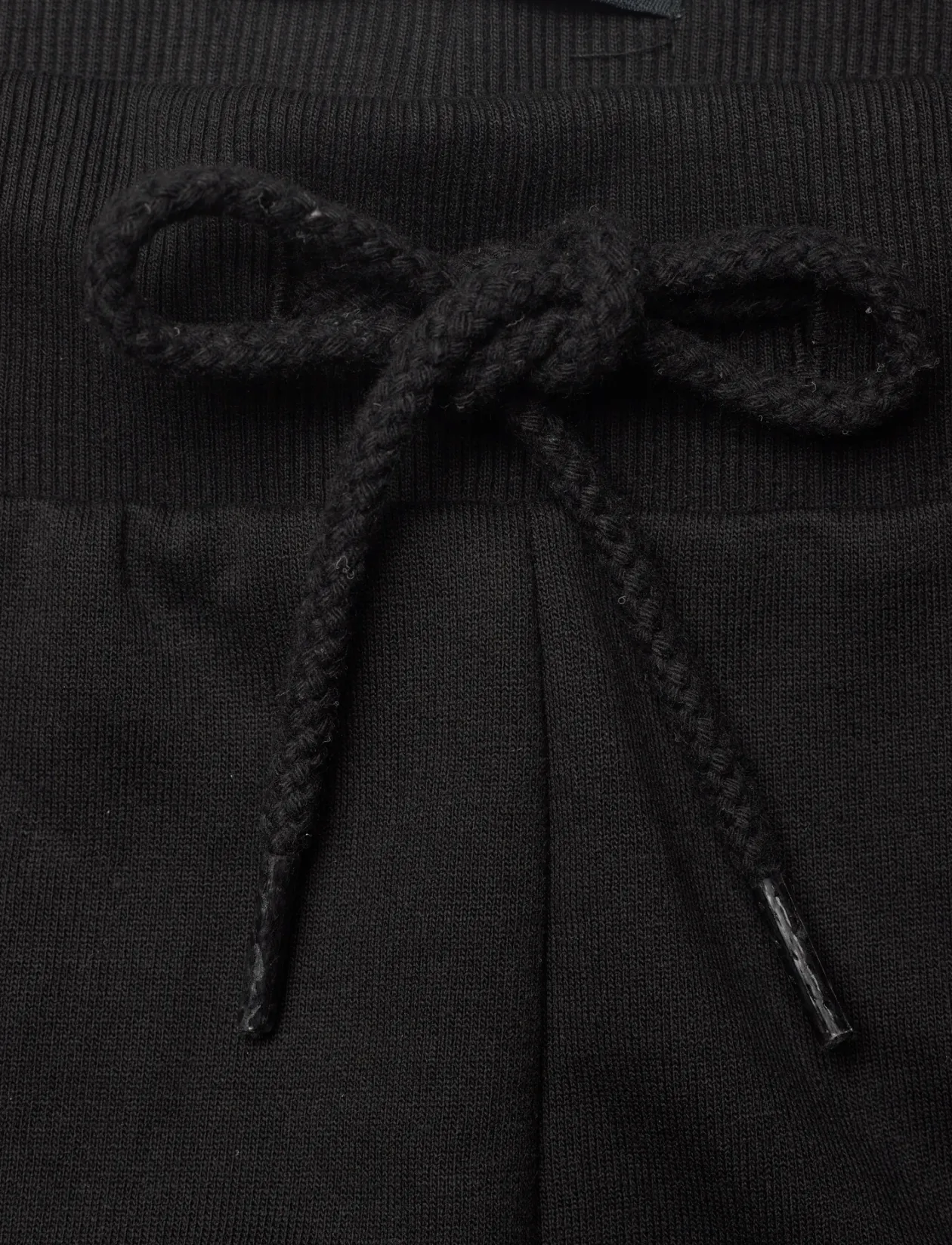 Krew GOLD EMB reg VIN M SP - Sweatpants