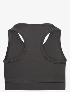 K. Sporty Star Top - Overdele