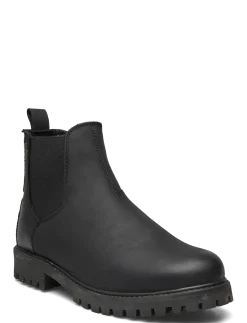 Kufstein WP - Chelsea boots