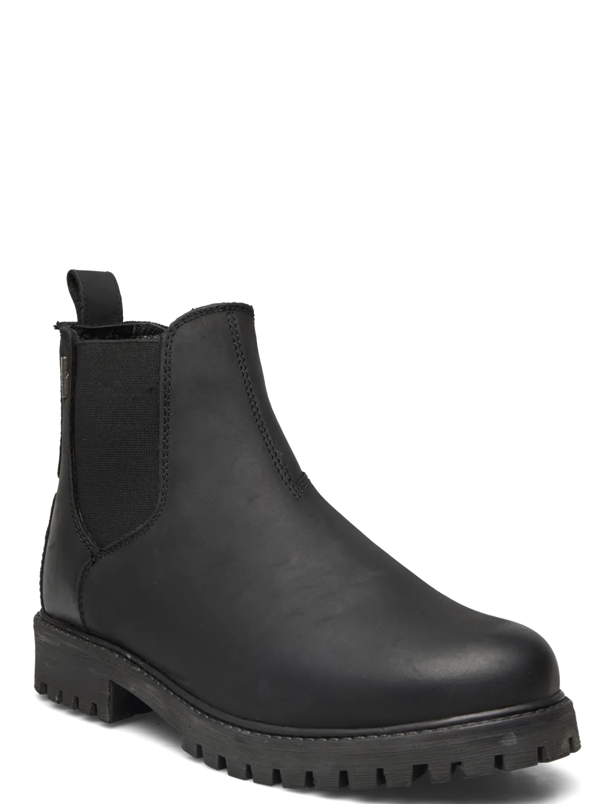Kufstein WP - Chelsea boots