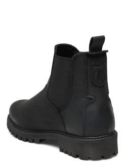 Kufstein WP - Chelsea boots