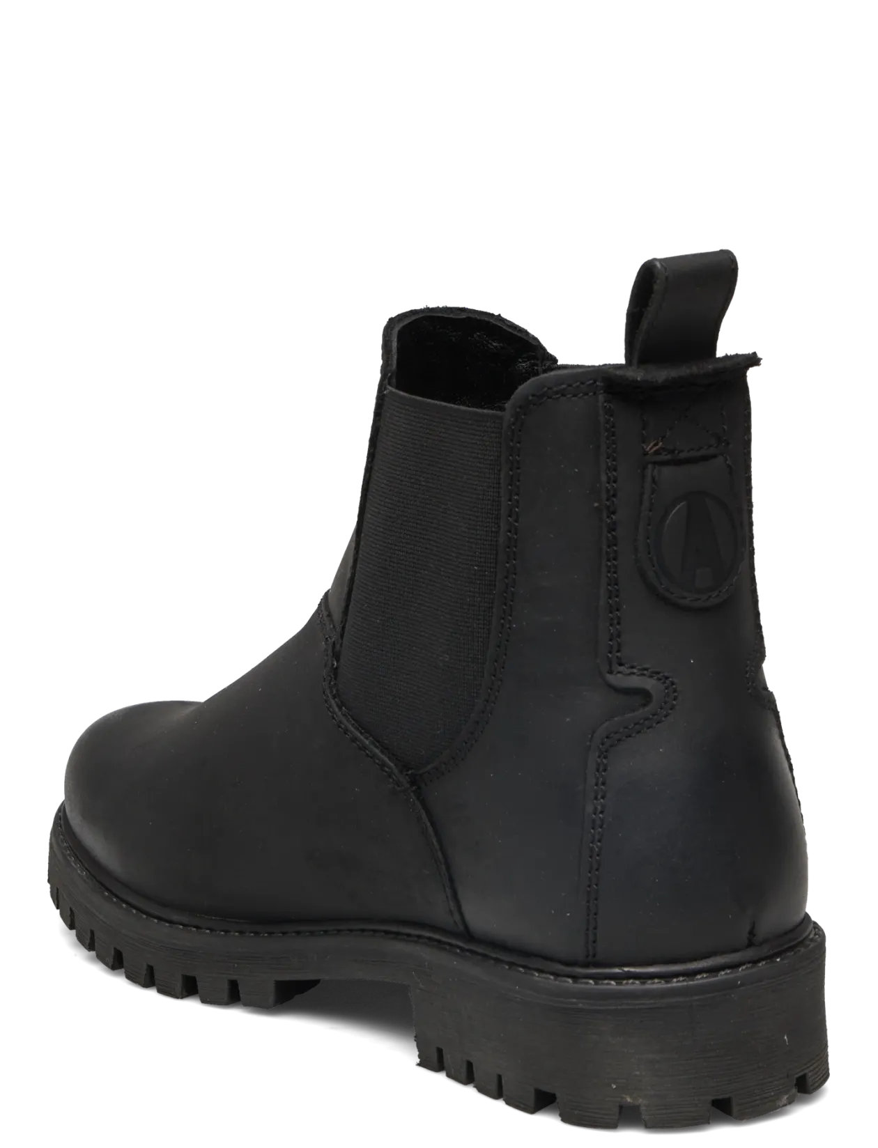 Kufstein WP - Chelsea boots