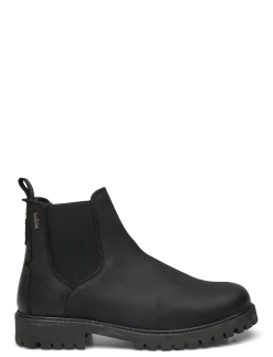 Kufstein WP - Chelsea boots