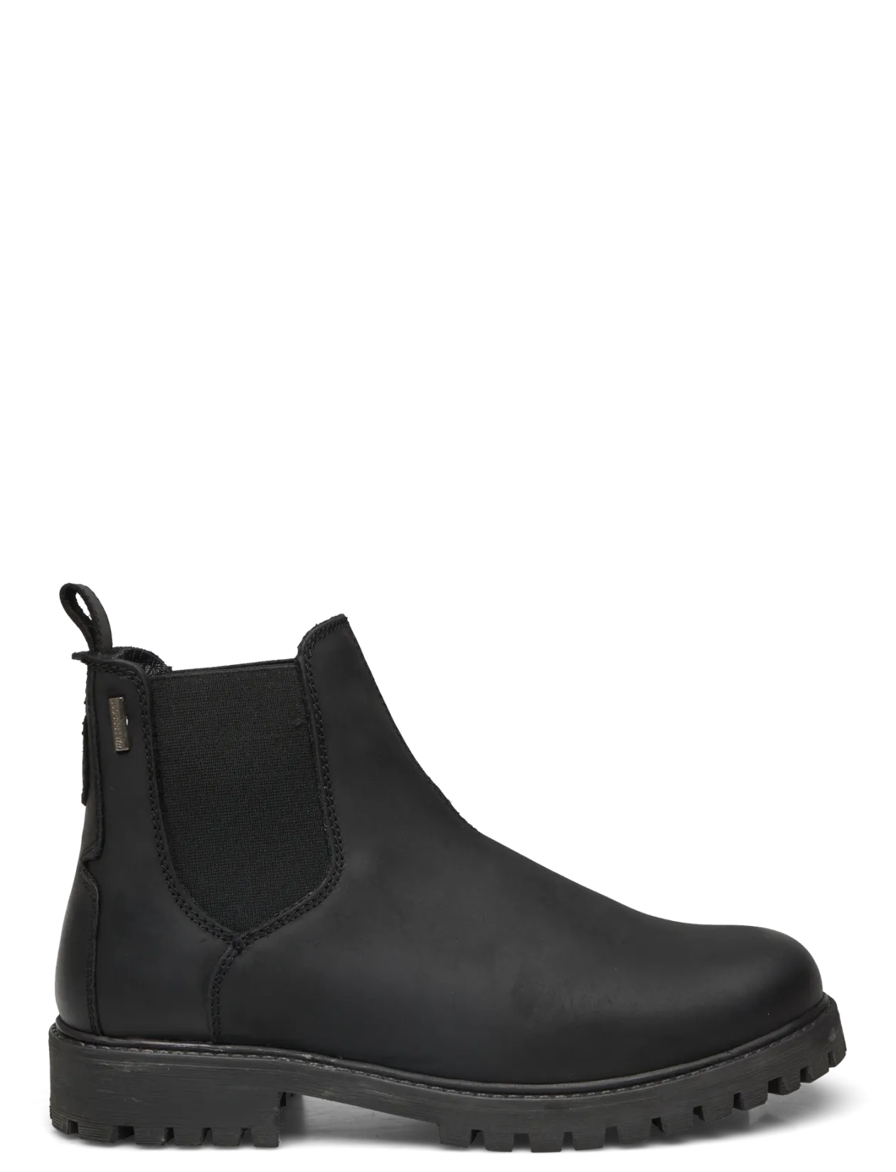 Kufstein WP - Chelsea boots
