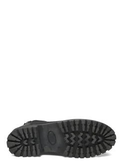 Kufstein WP - Chelsea boots