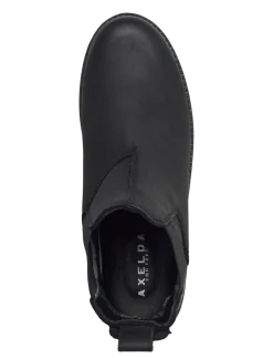 Kufstein WP - Chelsea boots