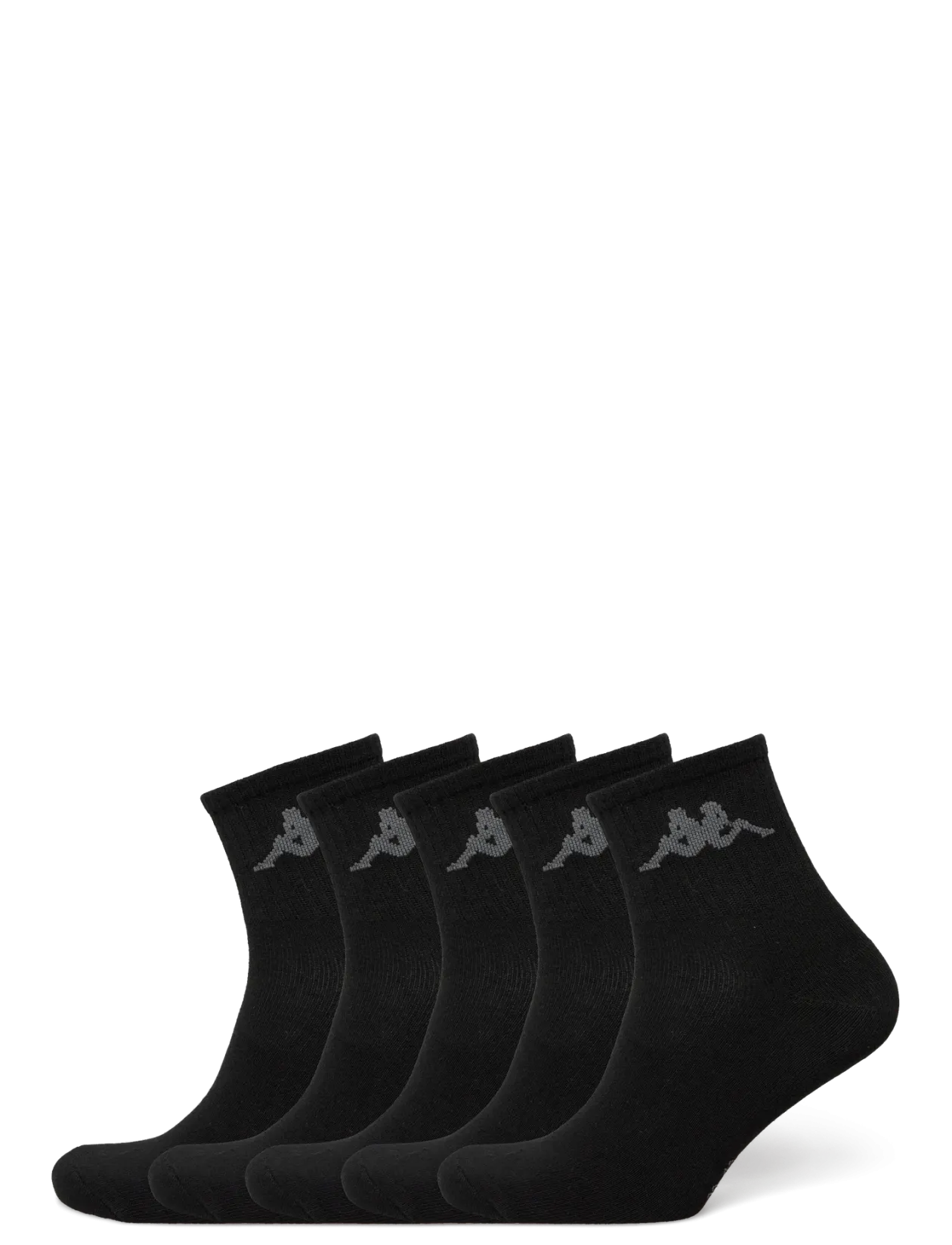 KU - Komiko DK 5 pk - Sokker
