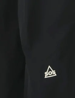Kula M 3L Shell Bib Pants - Skibukser