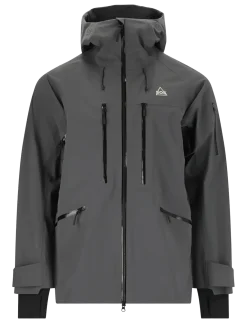 Kula M 3L Shell Jacket - Skijakker