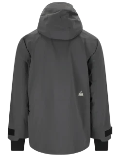 Kula M 3L Shell Jacket - Skijakker