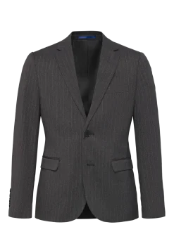 Kurt Blazer - Blazere