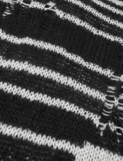 KVANIX KNITWEAR - Trøjer