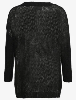KVANIX KNITWEAR - Trøjer