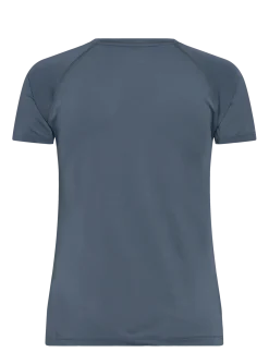 KW - Ifad - T-Shirts