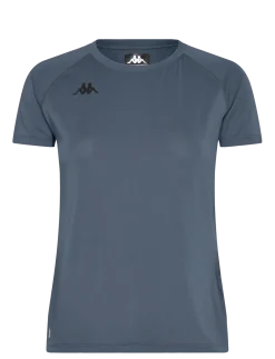 KW - Ifad - T-Shirts