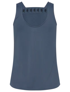 KW - Igattama - Tanktops