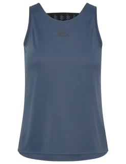 KW - Igattama - Tanktops