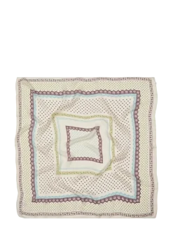 Lacia Tabby Sia Scarf - Tynde tørklæder