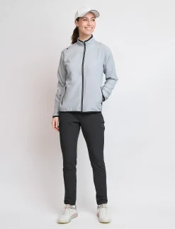 Ladies 80G Packable Shield - Golfjakker