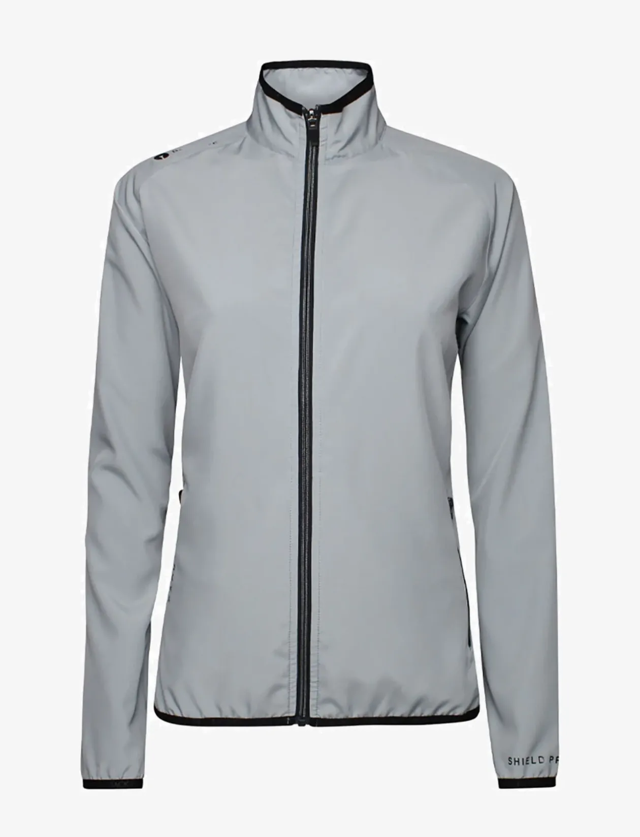 Ladies 80G Packable Shield - Golfjakker