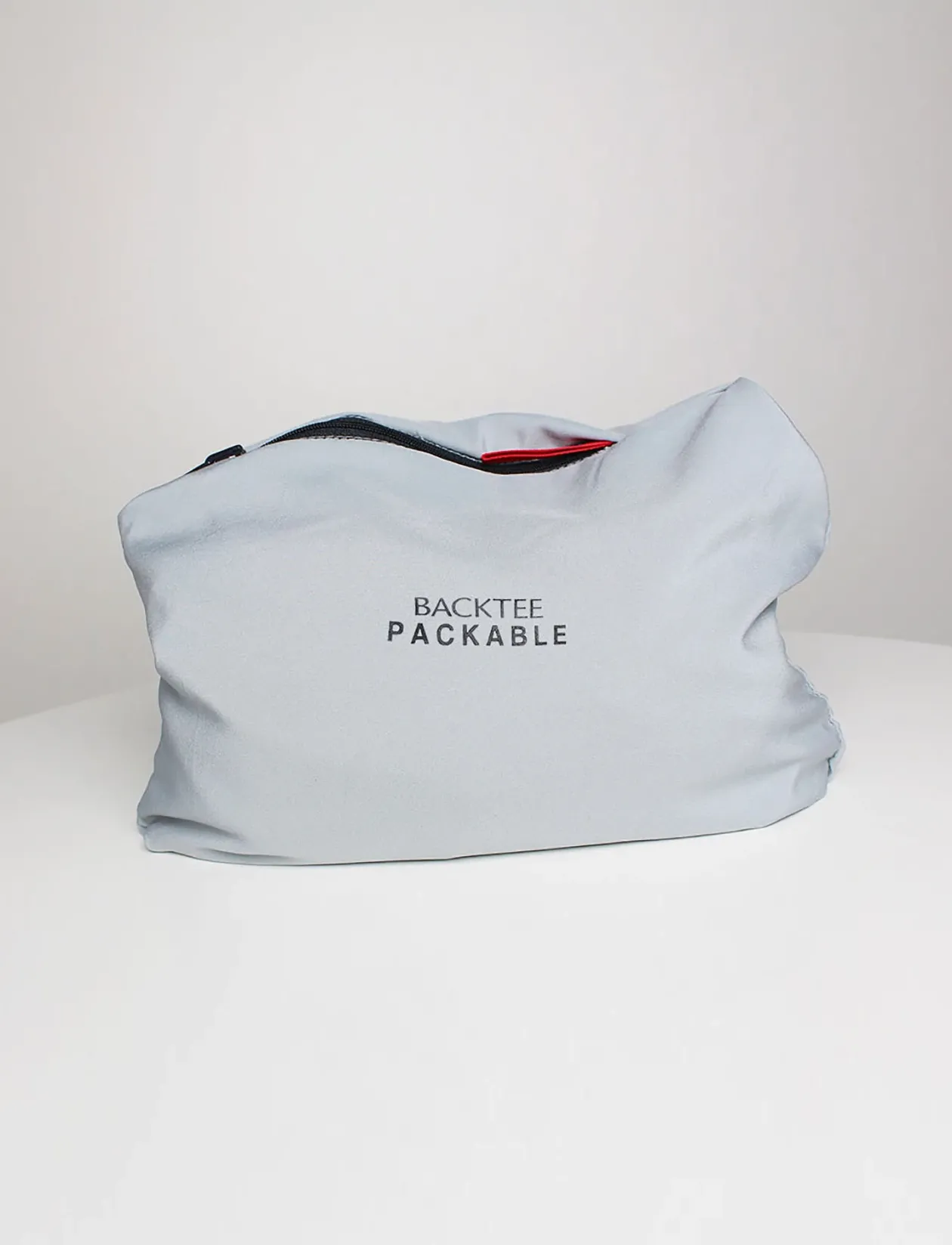 Ladies 80G Packable Shield - Golfjakker