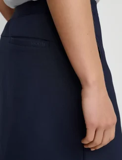 Ladies Hybrid Skort - Skorts