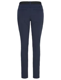 Ladies Light Weight Performance Trousers - Golfbukser