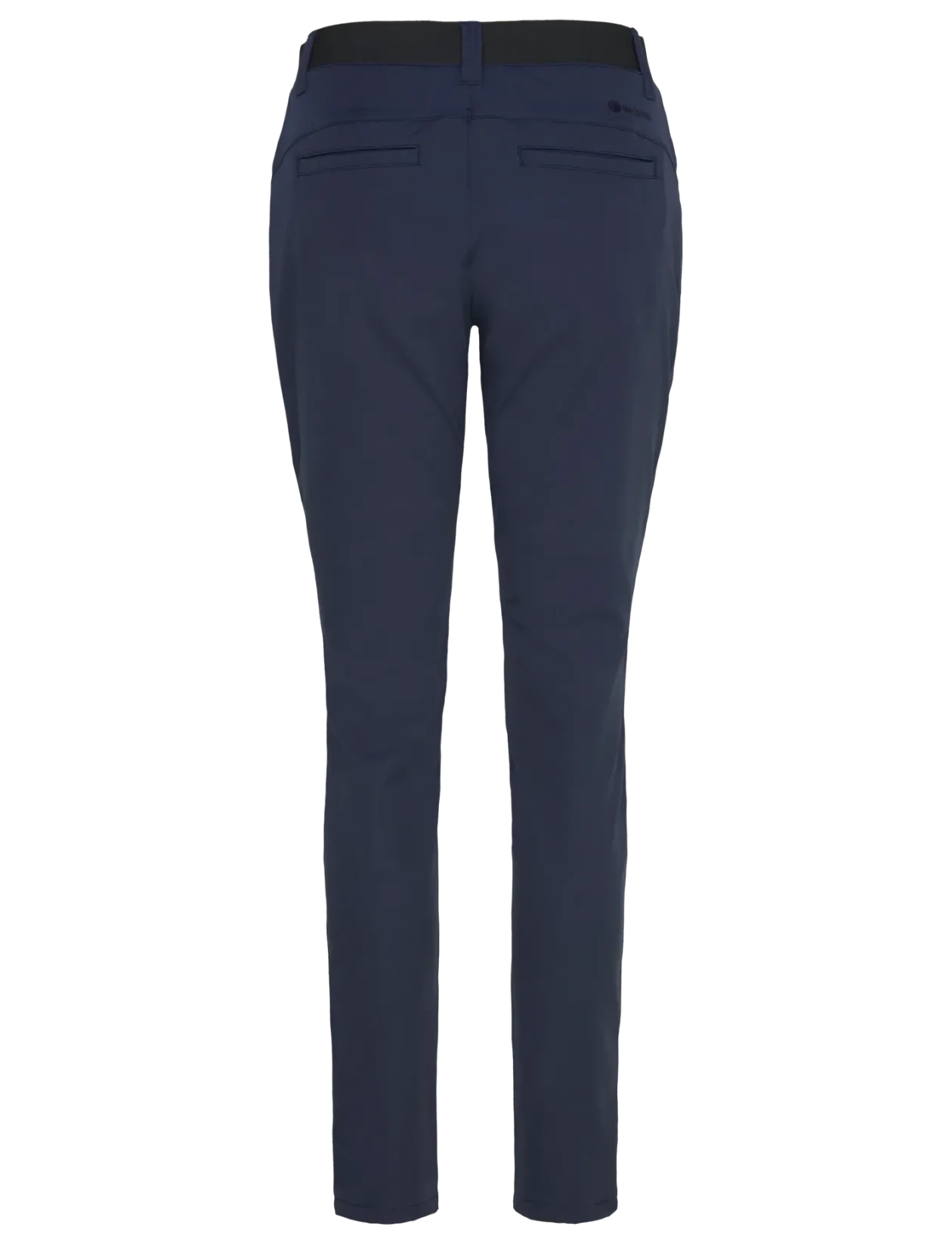 Ladies Light Weight Performance Trousers - Golfbukser