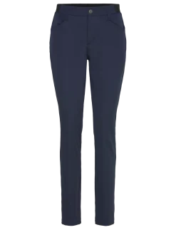 Ladies Light Weight Performance Trousers - Golfbukser