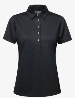 Ladies Performance Polo - Poloer