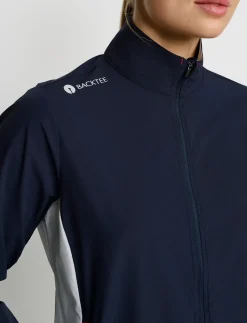 Ladies Windbreaker Jacket - Golfjakker