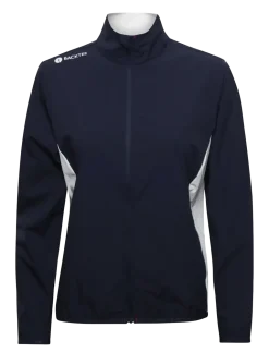 Ladies Windbreaker Jacket - Golfjakker