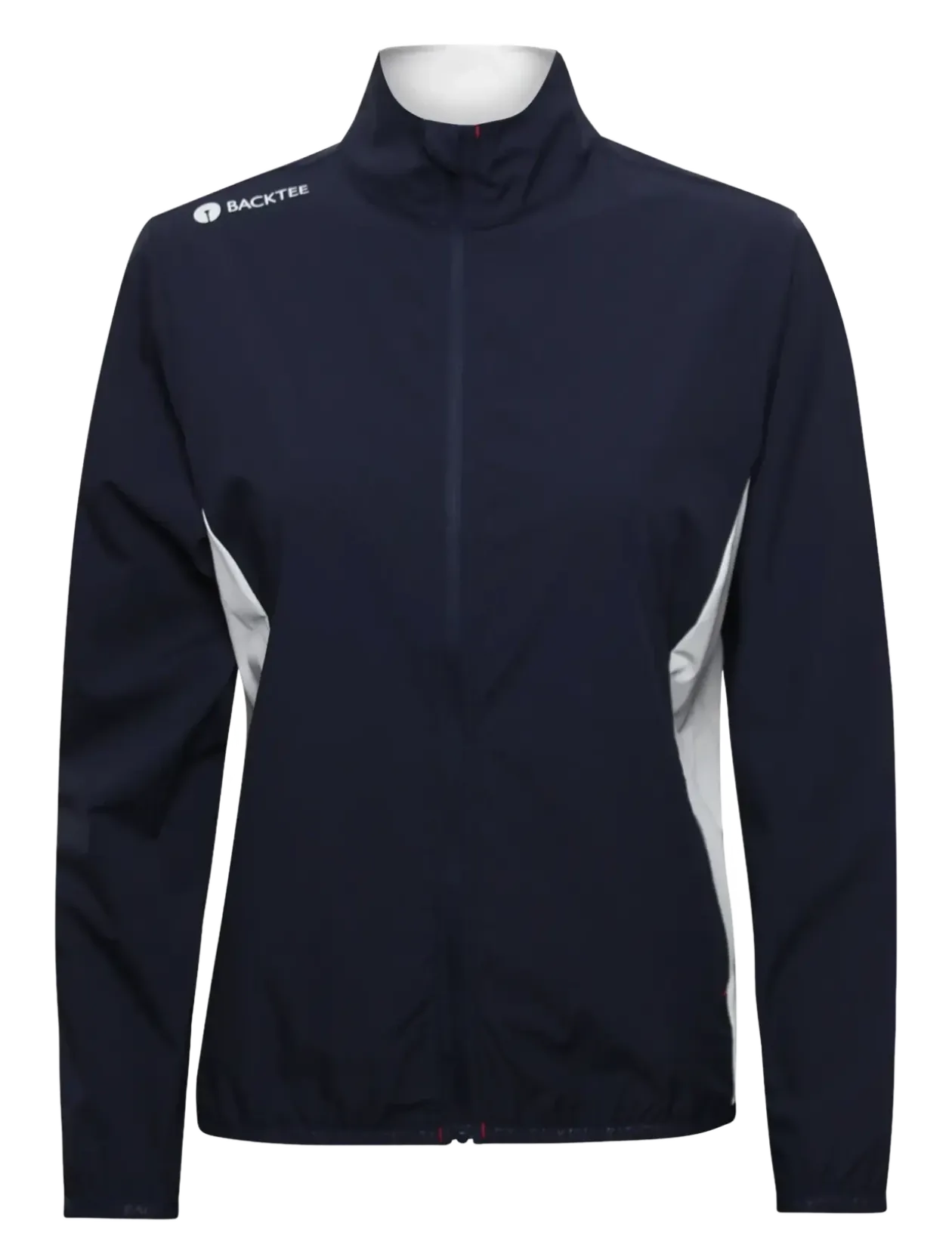 Ladies Windbreaker Jacket - Golfjakker