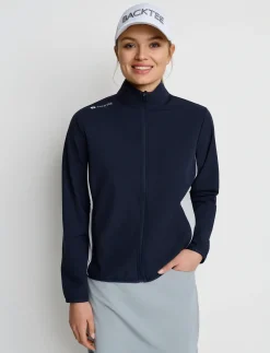 Ladies Windbreaker Jacket - Golfjakker