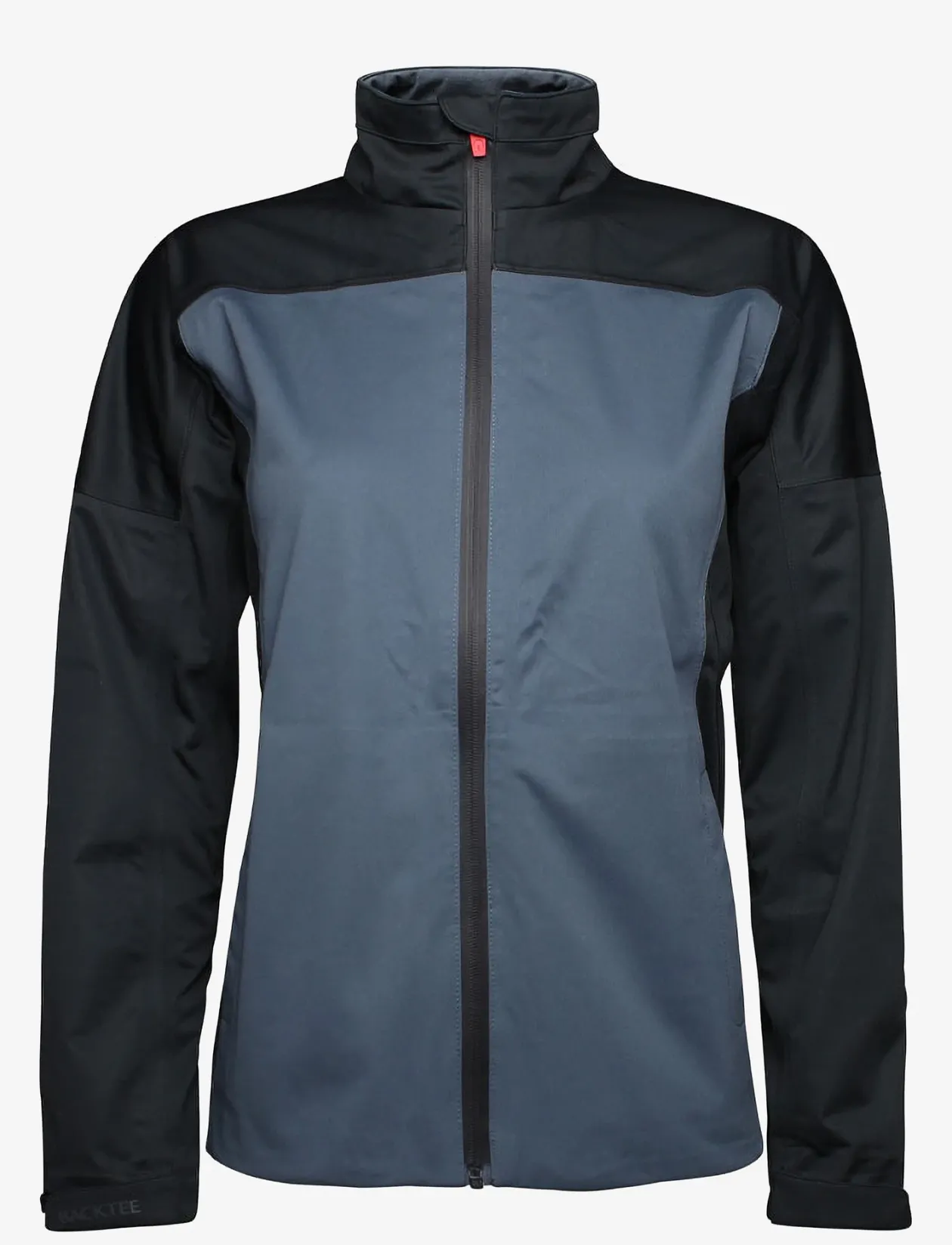 Ladies 4WS Pro Rain Jacket - Golfjakker