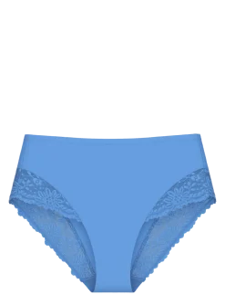 Ladyform Soft T Maxi - Briefs
