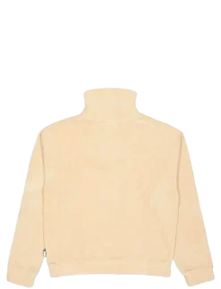 LAIKKO CREW - Sweatshirts