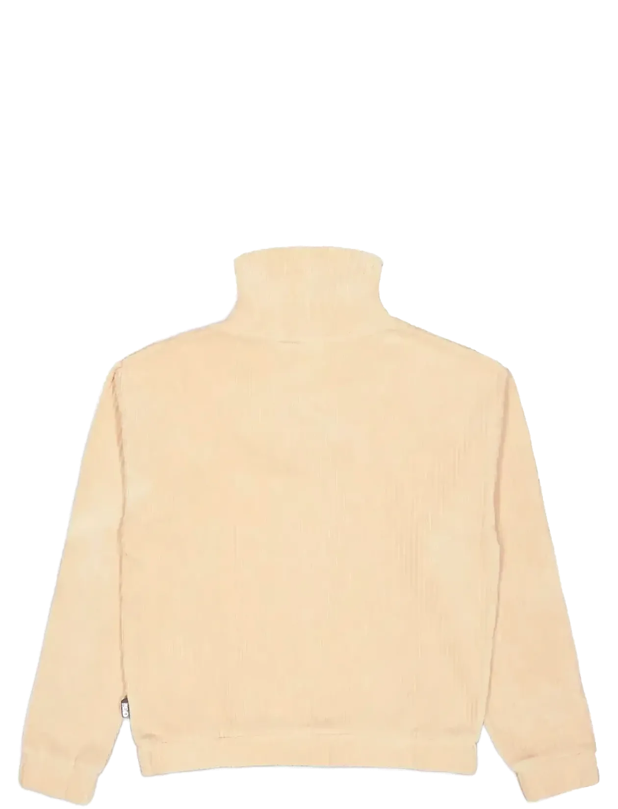 LAIKKO CREW - Sweatshirts