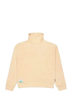 LAIKKO CREW - Sweatshirts