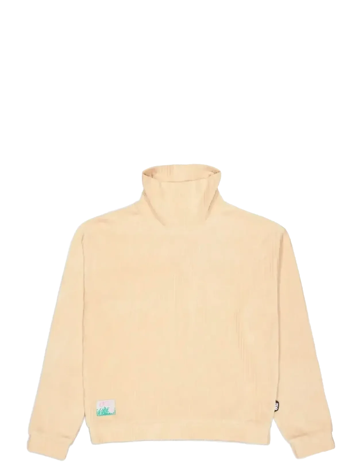 LAIKKO CREW - Sweatshirts