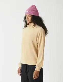 LAIKKO CREW - Sweatshirts