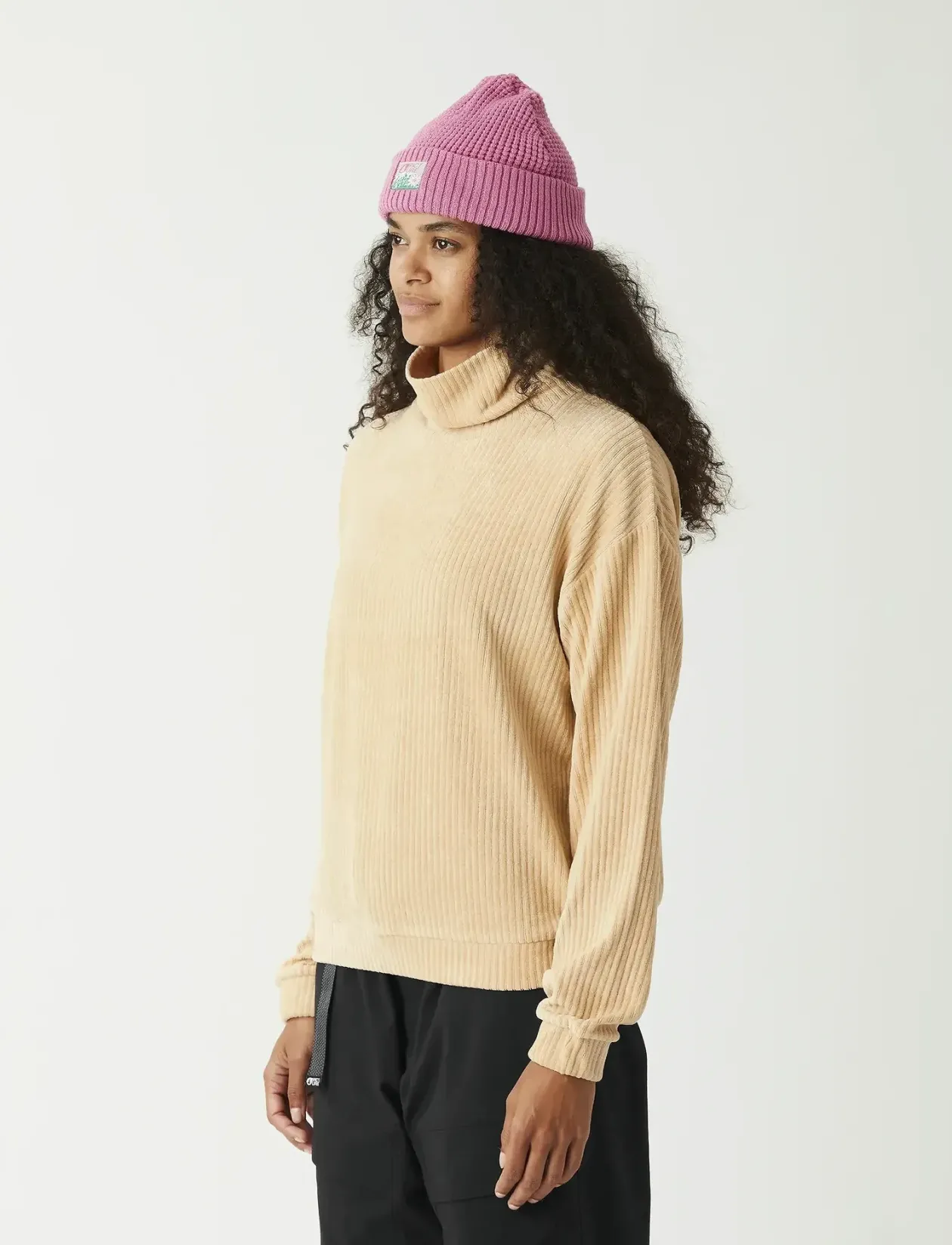 LAIKKO CREW - Sweatshirts